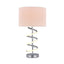 Jeanne Table Lamp