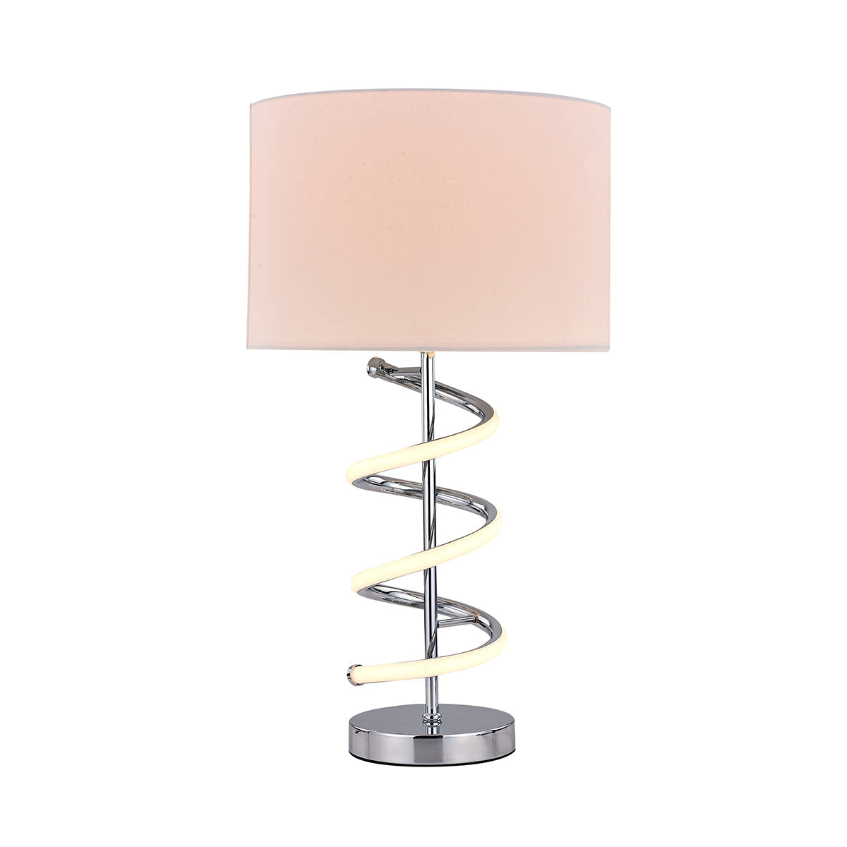 Jeanne Table Lamp