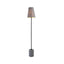 Jerome Floor Lamp