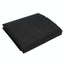 Waterproof Outdoor Furniture Cover for Garden Table and Chairs - 330x220x70cm