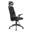 Ergonomic Mesh Office Chair