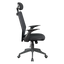 Ergonomic Mesh Office Chair