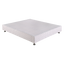 King Bed Ensemble Frame Base