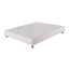 King Bed Ensemble Frame Base