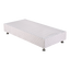 Single Bed Ensemble Frame Base