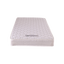 PALERMO Single Bed Mattress