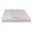 PALERMO Double Bed Mattress