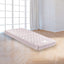 PALERMO King Single Bed Mattress