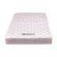 PALERMO King Single Bed Mattress