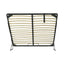 Queen Gas Lift Bed Mechanism with Frame Ã¢â‚¬â€œ Storage Platform & Sofa Bed Kit