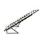 Queen Gas Lift Bed Mechanism with Frame Ã¢â‚¬â€œ Storage Platform & Sofa Bed Kit