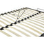 Queen Gas Lift Bed Mechanism with Frame Ã¢â‚¬â€œ Storage Platform & Sofa Bed Kit