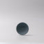 Sauce Dish 8cm Kozara Dry Denim Glaze