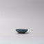 Sauce Dish 8cm Kozara Dry Denim Glaze
