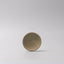 Sauce Dish 8cm Kozara Dry Sage Glaze