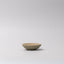 Sauce Dish 8cm Kozara Dry Sage Glaze
