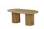 Elodie Coffee Table 120cm