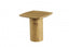 Olive Side Table 50cm