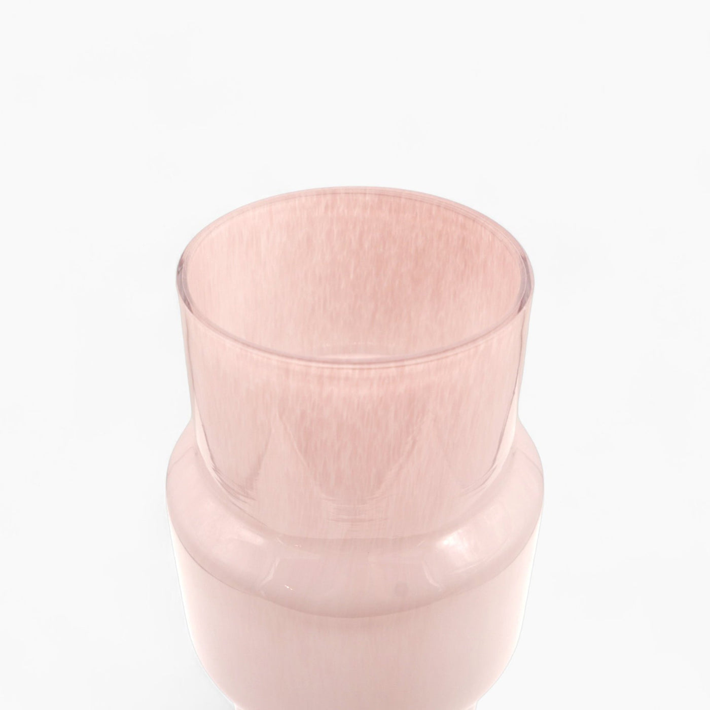 Giada Glass Vase