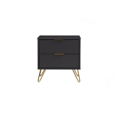 Volos Bedside Tabl