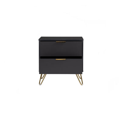 Volos Bedside Tabl