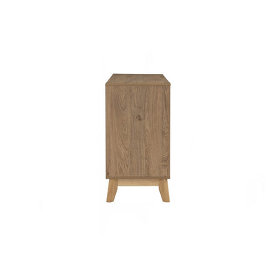 Hirado Sideboard Buffet - Natural