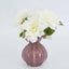 Lulu Vase Pink
