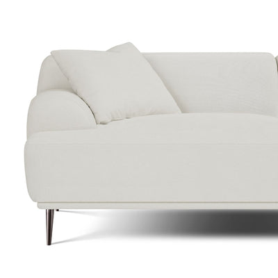 Asher 3 Seater Sofa