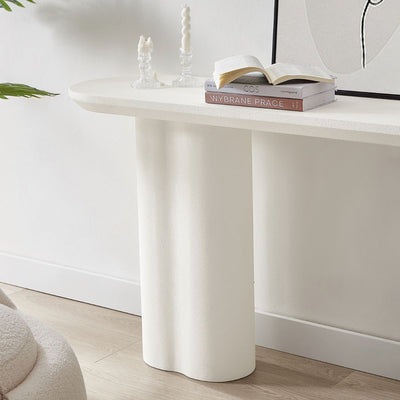 Kevin Console Table