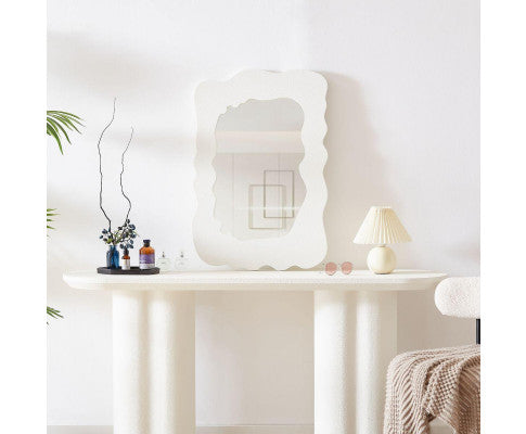 Sora Decorative Mirror