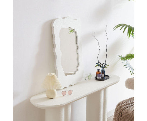 Sora Decorative Mirror