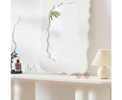 Sora Decorative Mirror