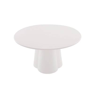 Sora Round Dining Table