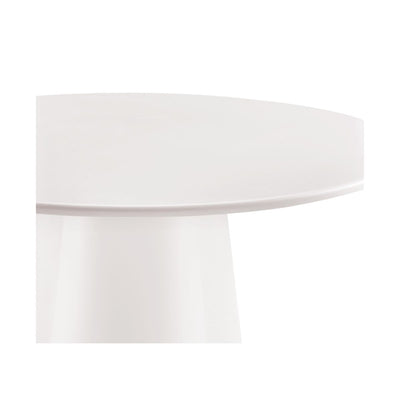 Sora Round Dining Table