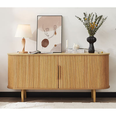 Tate 160cm Sideboard