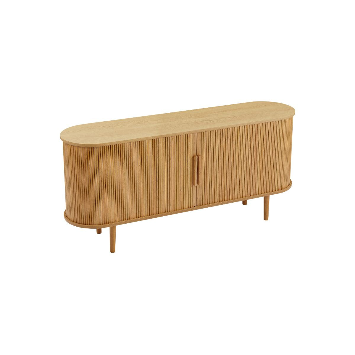 Tate 160cm Sideboard