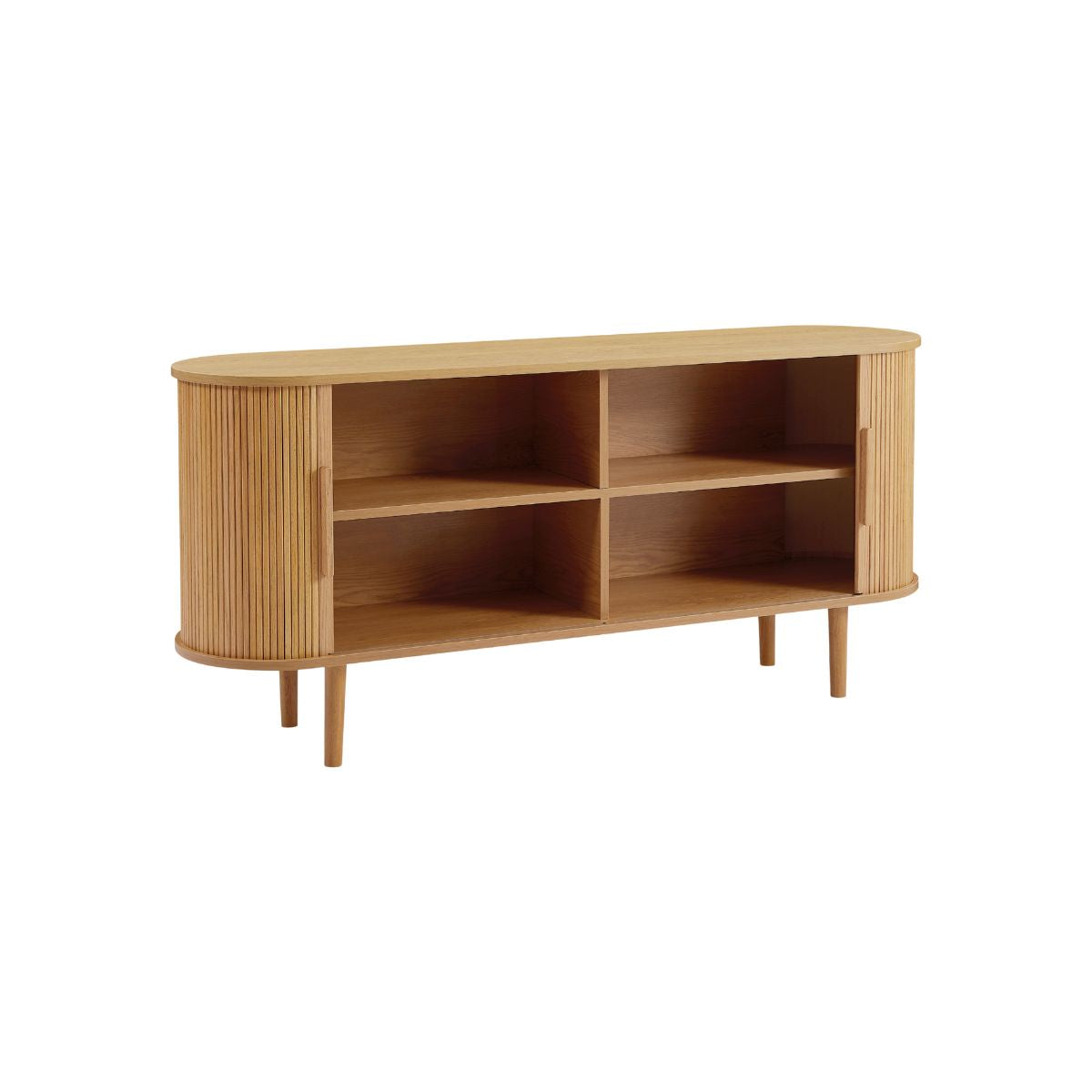 Tate 160cm Sideboard