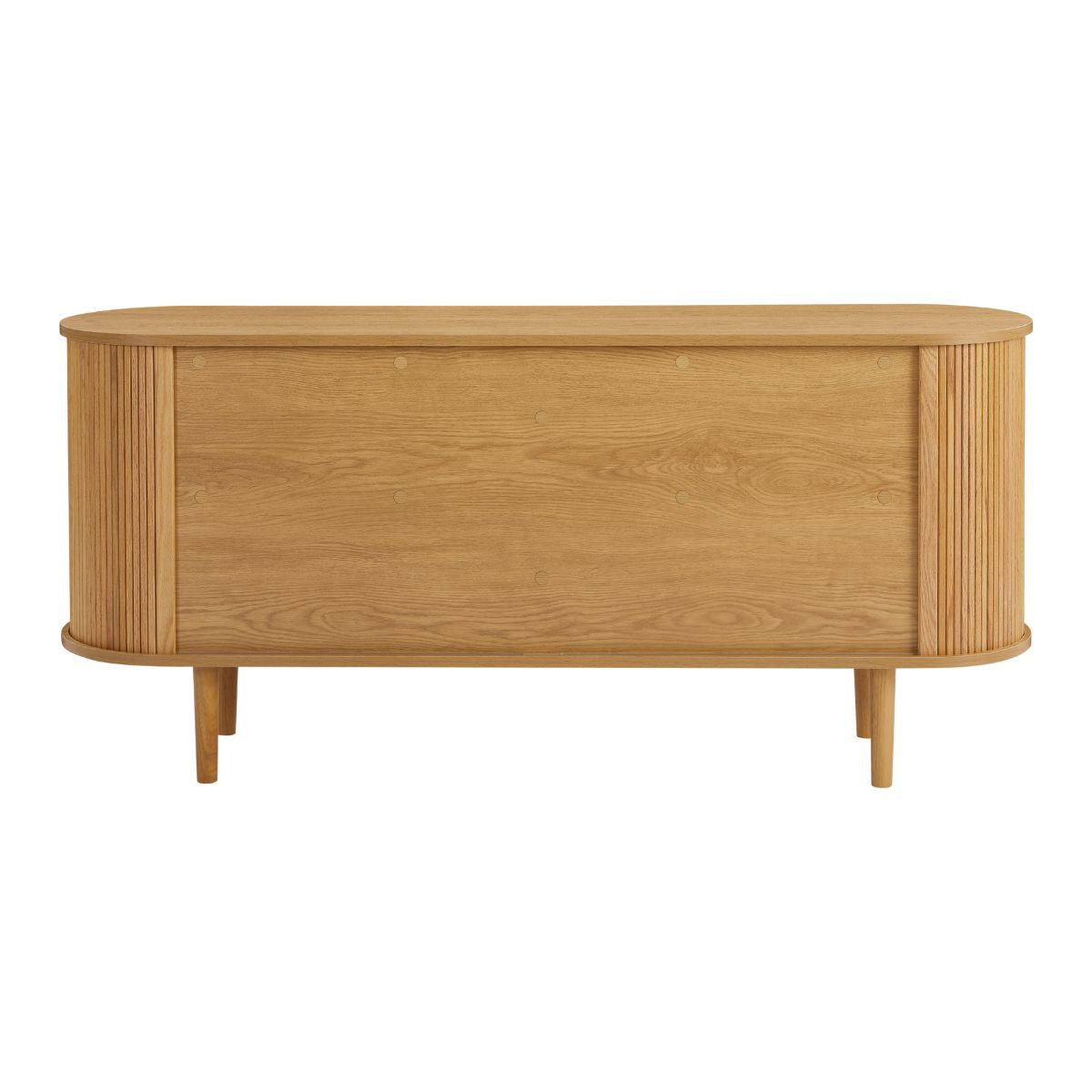 Tate 160cm Sideboard