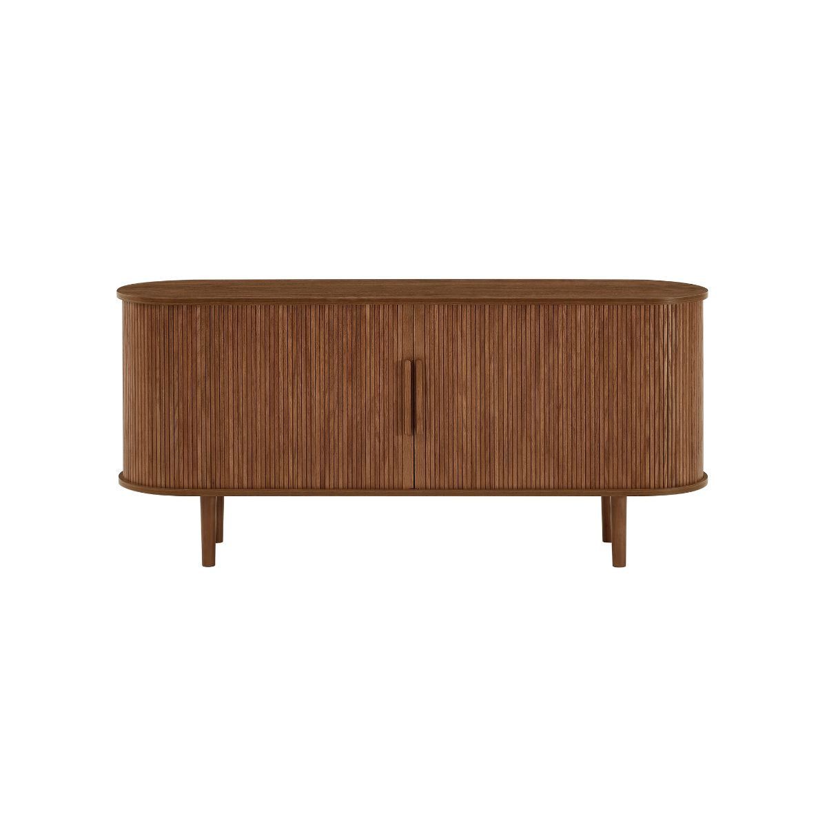 Tate Sideboard in Walnut