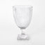 Anslett Hand Cut Urn
