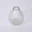 Anslett Hand Cut Bud Vase