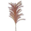 Wheat Grass 1.1m Pink - Pack of 12