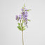 Wisteria Spray x2 Lavender 100cm
