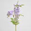 Wisteria Spray x2 Lavender 100cm