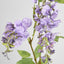 Wisteria Spray x2 Lavender 100cm