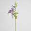 Wisteria Spray x2 Lavender 100cm
