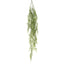Hanging Willow Vine 1.21m Green