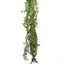 Water Grass Hanging Greenery 1.25m
