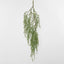 Water Grass Hanging Greenery 1.25m