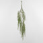 Water Grass Hanging Greenery 1.25m